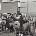 High Temperature Sample Dyeing Machine